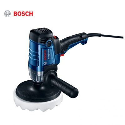 Máy đánh bóng Bosch GPO 950 (950W)