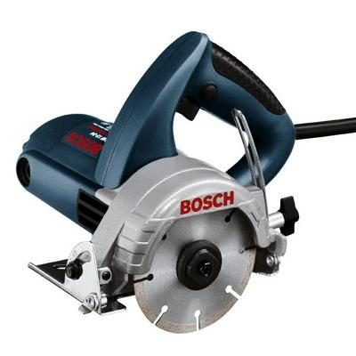 Máy cắt đá Bosch GDM13-34 (1300W)