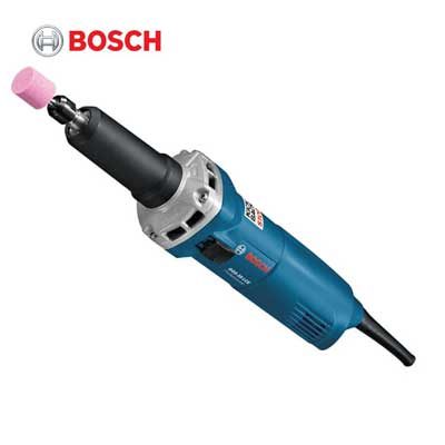 Máy mài khuôn Bosch GGS 28LCE (650W)
